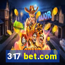 317 bet.com